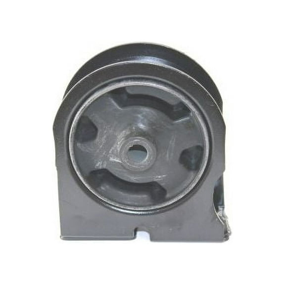 Front Engine Mount - Compatible with 1994 - 1997 Toyota Celica 1.8L 4-Cylinder 1995 1996