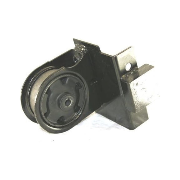 Front Engine Mount - Compatible with 1994 - 1999 Toyota Celica 2.2L 4-Cylinder 1995 1996 1997 1998