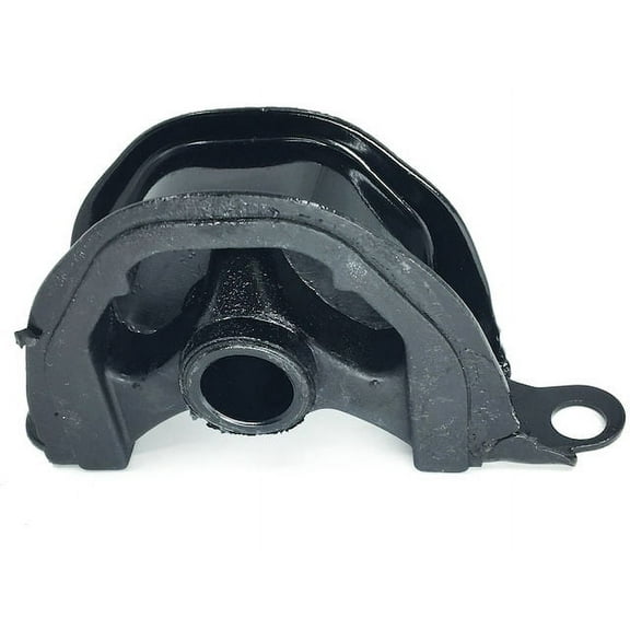 Front Engine Mount - Compatible with 1994 - 2001 Acura Integra 1.8L 4-Cylinder 1995 1996 1997 1998 1999 2000
