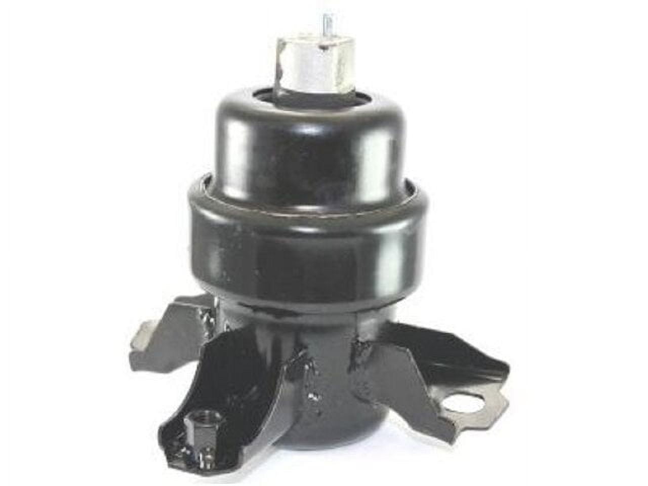1986-2001 Toyota Camry Automatic Transmission Filter - API 7942-07147449 1986-2001 Toyota Camry Automatic Transmission Filter - API 7942-07147449