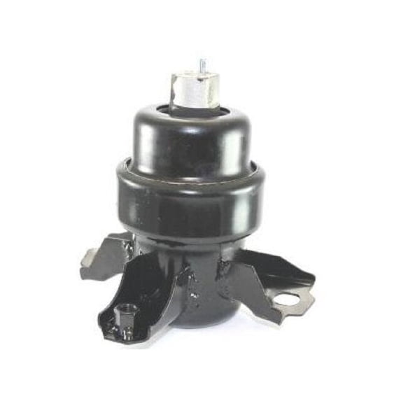 Front Engine Mount - Compatible with 1994 - 2001 Toyota Camry 3.0L V6 - Replacement