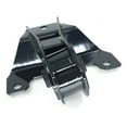 thumbnail image 1 of Front Engine Mount - Compatible with 1995 - 1996 Dodge Stratus 2.0L 4-Cylinder Gas, 1 of 2