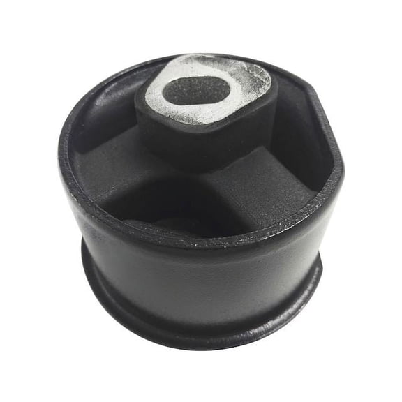 Front Engine Mount - Compatible with 1995 - 1997 Chrysler Cirrus 1996