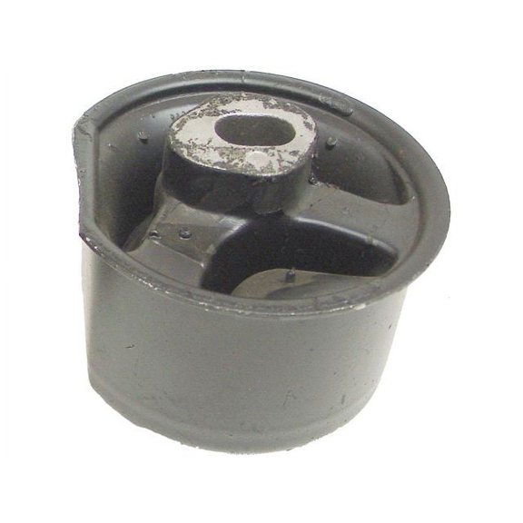 Front Engine Mount - Compatible with 1995 - 1997 Chrysler Cirrus 1996