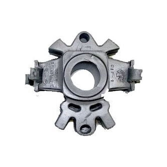Front Engine Mount - Compatible with 1995 - 1997 Ford Contour 1996