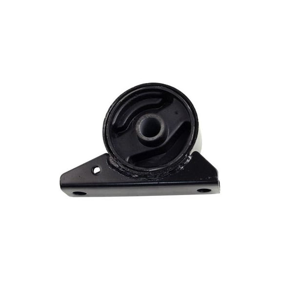 Front Engine Mount - Compatible with 1995 - 1999 Mitsubishi Eclipse 1996 1997 1998