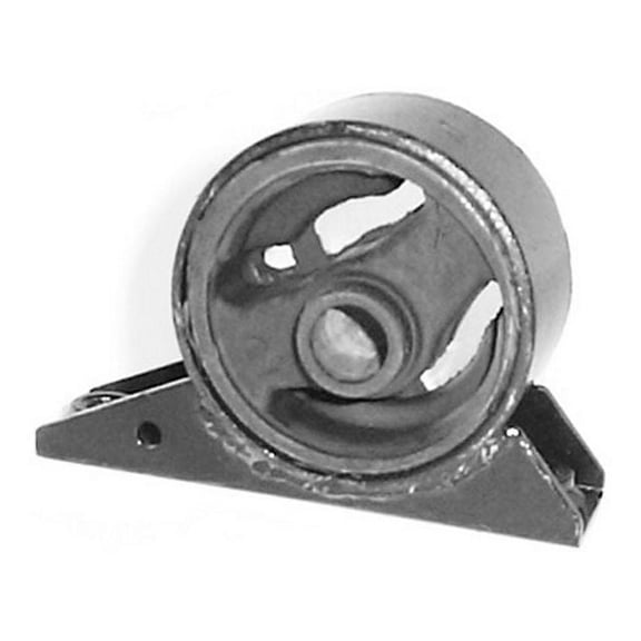 Front Engine Mount - Compatible with 1995 - 1999 Mitsubishi Eclipse 1996 1997 1998