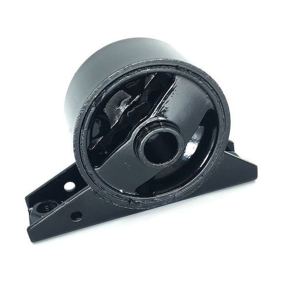 Front Engine Mount - Compatible with 1995 - 2000 Chrysler Sebring Coupe 1996 1997 1998 1999