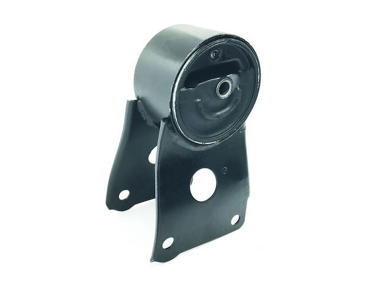 Front Engine Mount - Compatible with 1995 - 2001 Nissan