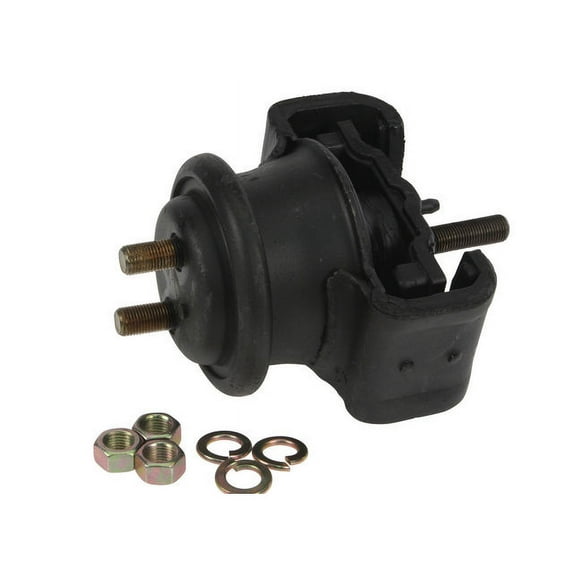 Front Engine Mount - Compatible with 1995 - 2002 Mazda Millenia 1996 1997 1998 1999 2000 2001