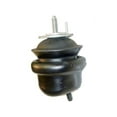 thumbnail image 1 of Front Engine Mount - Compatible with 1995 Ford Windstar 3.8L V6, 1 of 2