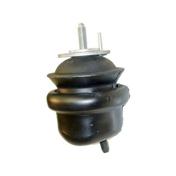 Front Engine Mount - Compatible with 1995 Ford Windstar 3.8L V6