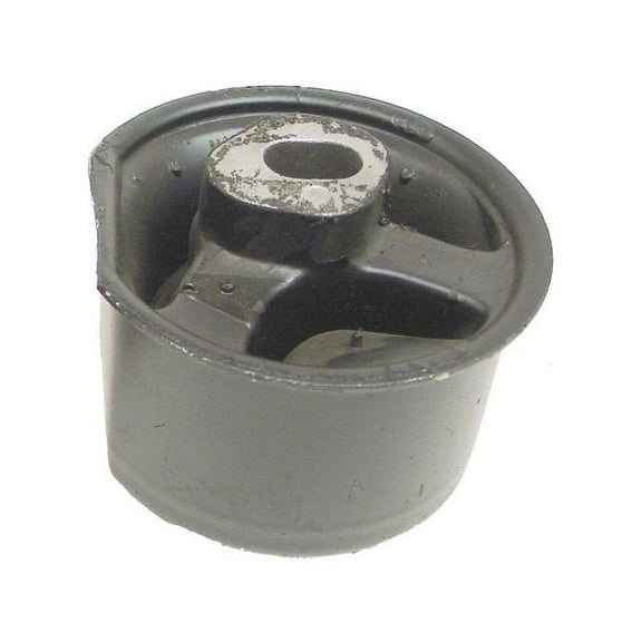 Front Engine Mount - Compatible with 1996 - 2000 Chrysler Sebring Convertible 1997 1998 1999