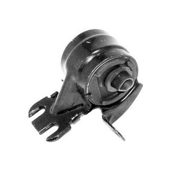 Front Engine Mount - Compatible with 1997 - 1998 Oldsmobile Regency 3.8L V6