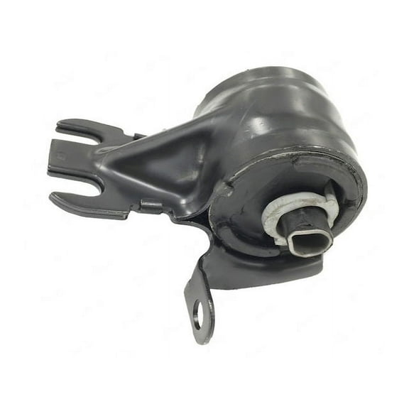 Front Engine Mount - Compatible with 1997 - 1998 Oldsmobile Regency 3.8L V6