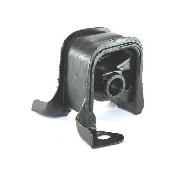 Front Engine Mount - Compatible with 1997 - 1999 Acura CL 1998