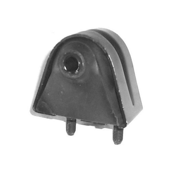 Front Engine Mount - Compatible with 1997 - 1999 Jeep Cherokee 4.0L 6-Cylinder 1998
