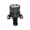 thumbnail image 1 of Front Engine Mount - Compatible with 1997 - 1999 Toyota Avalon 3.0L V6 1998, 1 of 1