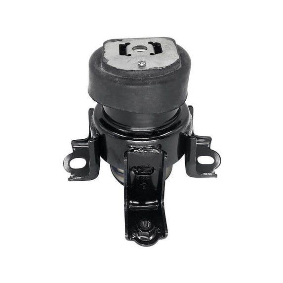 Front Engine Mount - Compatible with 1997 - 1999 Toyota Avalon 3.0L V6 1998
