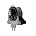 thumbnail image 1 of Front Engine Mount - Compatible with 1997 - 2000 Chrysler Town & Country 1998 1999, 1 of 2