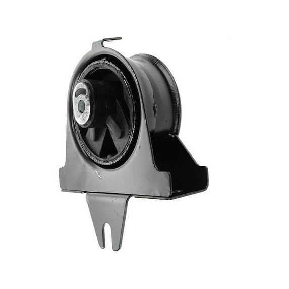 Front Engine Mount - Compatible with 1997 - 2000 Chrysler Town & Country 1998 1999
