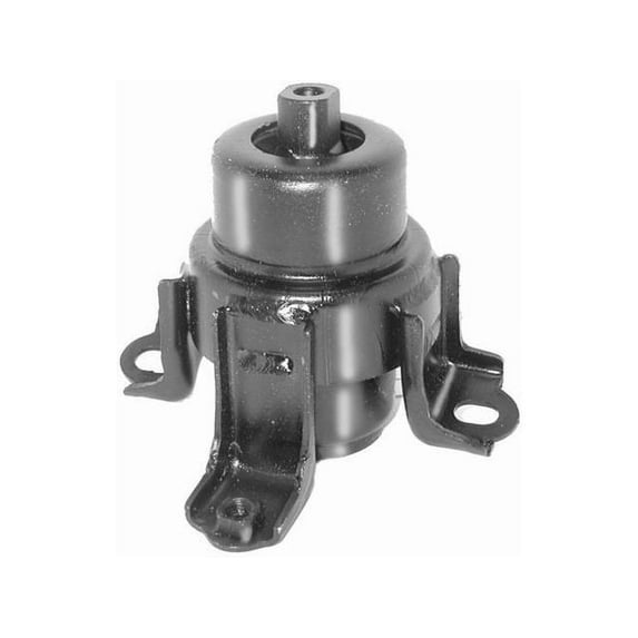 Front Engine Mount - Compatible with 1997 - 2001 ES300 3.0L V6 1998 1999 2000