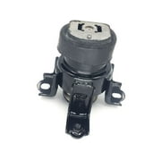 Front Engine Mount - Compatible with 1997 - 2001 Toyota Camry 3.0L V6 1998 1999 2000