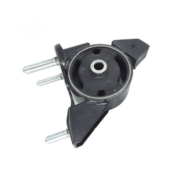 Front Engine Mount - Compatible with 1997 - 2002 Ford Expedition 1998 1999 2000 2001