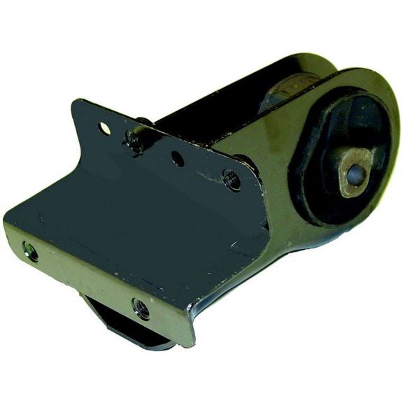 Front Engine Mount - Compatible with 1998 - 2000 Chrysler Cirrus 1999