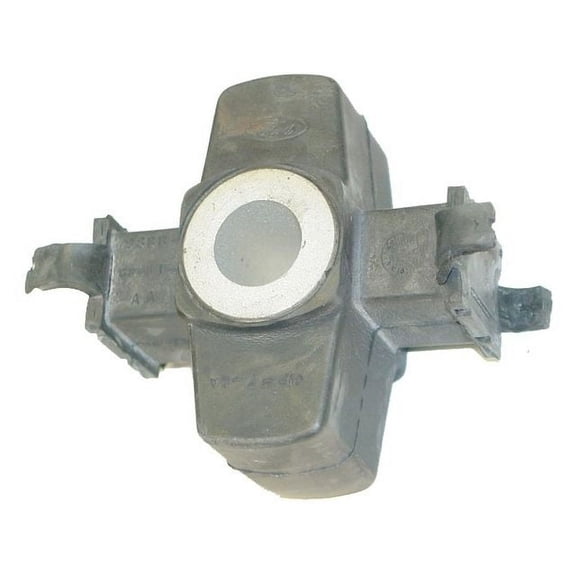 Front Engine Mount - Compatible with 1998 - 2000 Ford Contour 1999