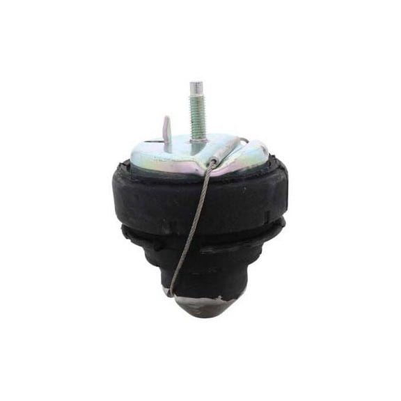 Front Engine Mount - Compatible with 1998 - 2000 Volvo V70 1999