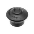 thumbnail image 1 of Front Engine Mount - Compatible with 1998 - 2001 Audi A6 Quattro 2.8L V6 1999 2000, 1 of 2