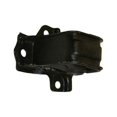 thumbnail image 1 of Front Engine Mount - Compatible with 1998 - 2002 Honda Accord 2.3L 4-Cylinder 1999 2000 2001, 1 of 2