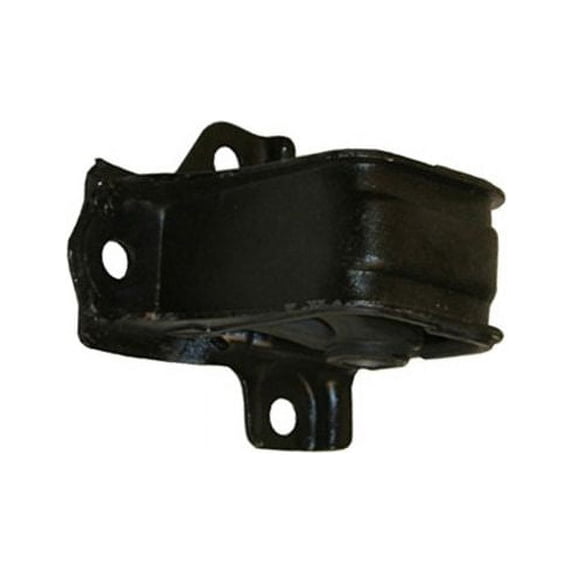 Front Engine Mount - Compatible with 1998 - 2002 Honda Accord 2.3L 4-Cylinder 1999 2000 2001