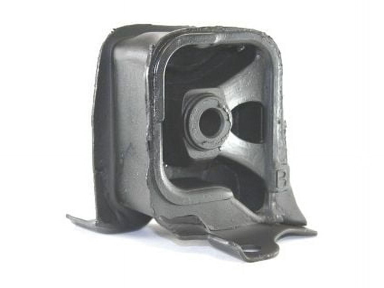 Front Engine Mount - Compatible with 1998 - 2002 Honda Accord 2.3L 4 ...