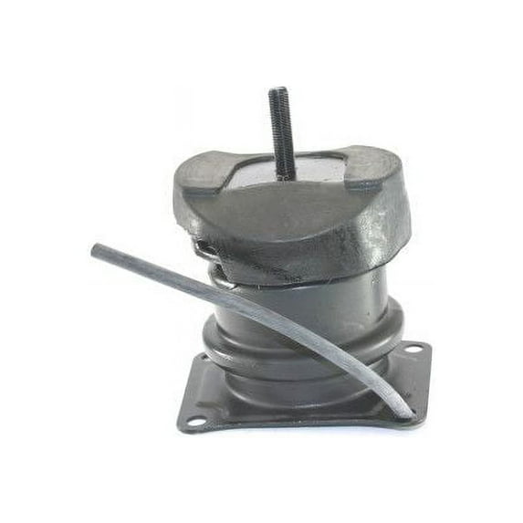Front Engine Mount - Compatible with 1998 - 2002 Honda Accord 3.0L V6 1999 2000 2001