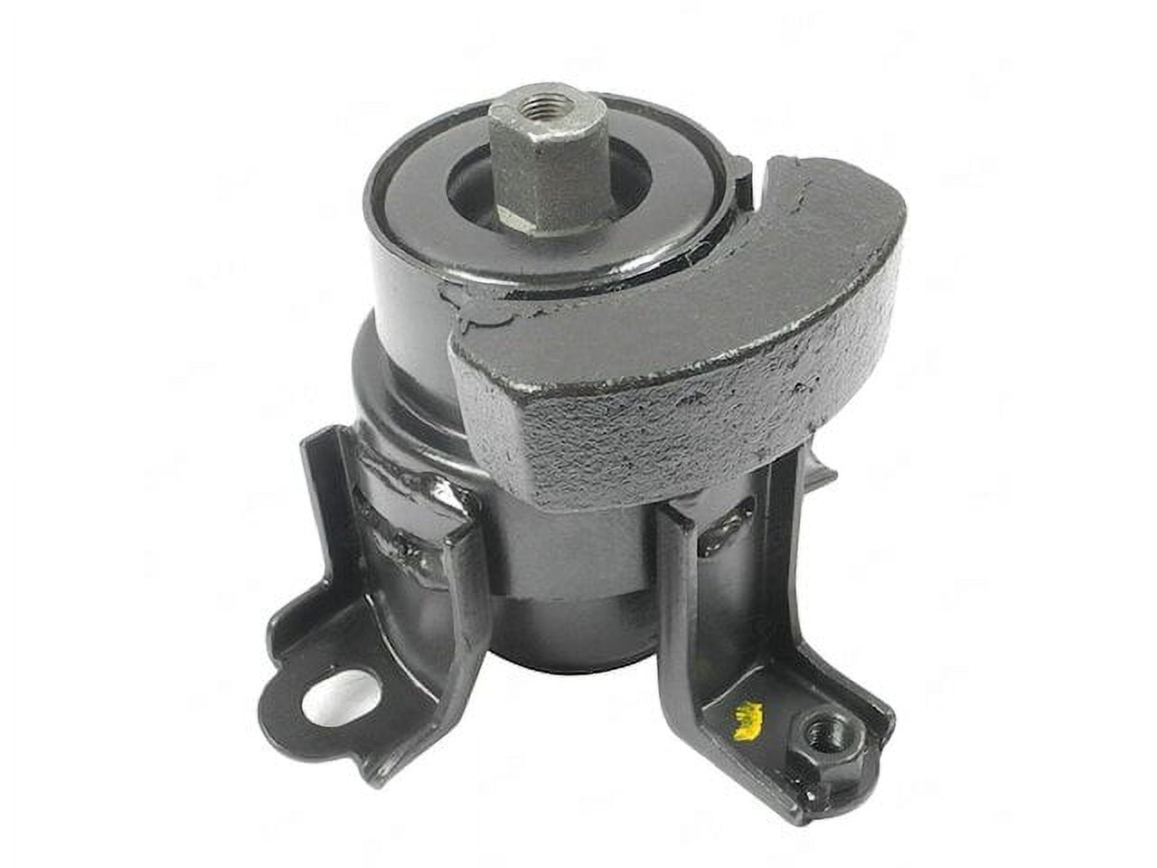 Front Engine Mount - Compatible with 1998 - 2003 Toyota Sienna 3.0L V6 ...