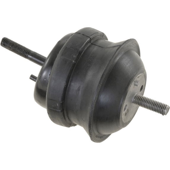 Front Engine Mount - Compatible with 1998 - 2004 Cadillac Seville 4.6L V8 1999 2000 2001 2002 2003