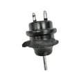 thumbnail image 1 of Front Engine Mount - Compatible with 1998 - 2005 GS300 RWD 3.0L 6-Cylinder 1999 2000 2001 2002 2003 2004, 1 of 2