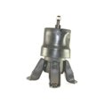 thumbnail image 1 of Front Engine Mount - Compatible with 1999 - 2001 Toyota Solara Coupe 2.2L 4-Cylinder 2000, 1 of 2