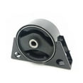 thumbnail image 1 of Front Engine Mount - Compatible with 1999 - 2002 INFINITI G20 2.0L 4-Cylinder 2000 2001, 1 of 2