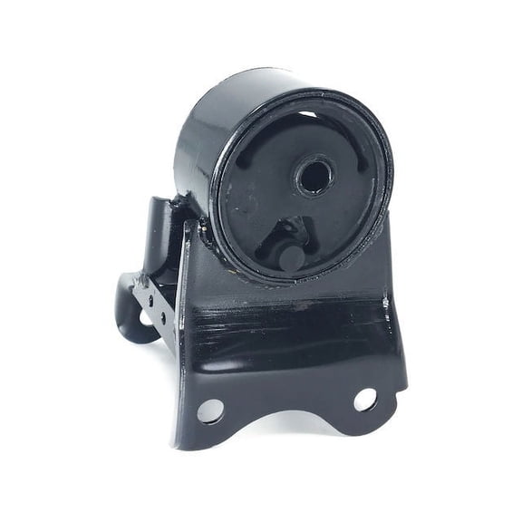 Front Engine Mount - Compatible with 1999 - 2002 Nissan Quest 3.3L V6 2000 2001