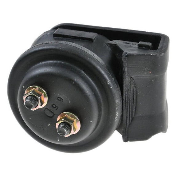 Front Engine Mount - Compatible with 1999 - 2004 Chevy Tracker 2000 2001 2002 2003