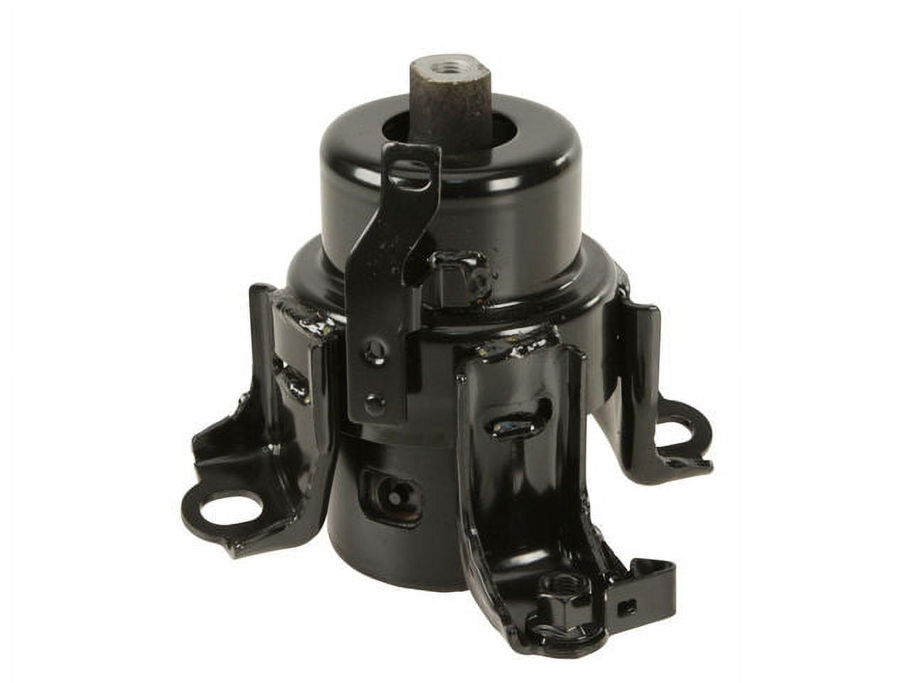 Front Engine Mount - Compatible with 2000 - 2004 Toyota Avalon 2001 2002 2003