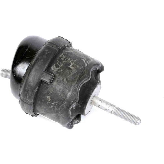 Front Engine Mount - Compatible with 2000 - 2005 Cadillac DeVille 2001 2002 2003 2004