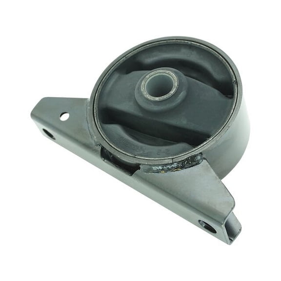 Front Engine Mount - Compatible with 2000 - 2005 Mitsubishi Eclipse 2.4L 4-Cylinder 2001 2002 2003 2004