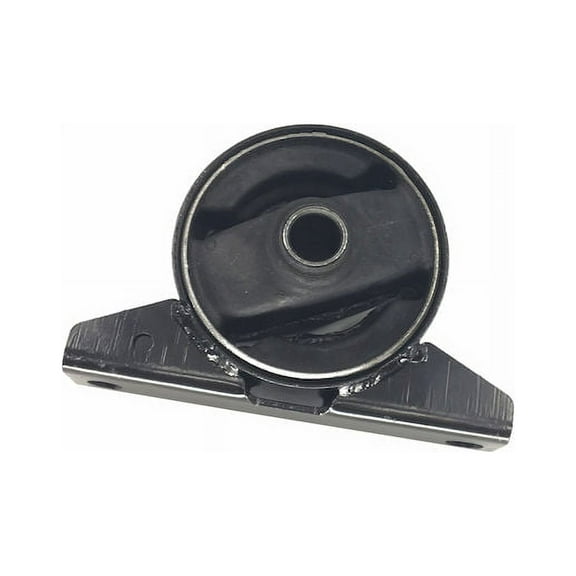 Front Engine Mount - Compatible with 2000 - 2005 Mitsubishi Eclipse 2001 2002 2003 2004