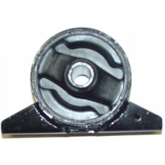 Front Engine Mount - Compatible with 2000 - 2005 Mitsubishi Eclipse 2001 2002 2003 2004