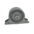 thumbnail image 1 of Front Engine Mount - Compatible with 2000 - 2005 Mitsubishi Eclipse 2001 2002 2003 2004, 1 of 2
