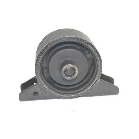 Front Engine Mount - Compatible with 2000 - 2005 Mitsubishi Eclipse 2001 2002 2003 2004